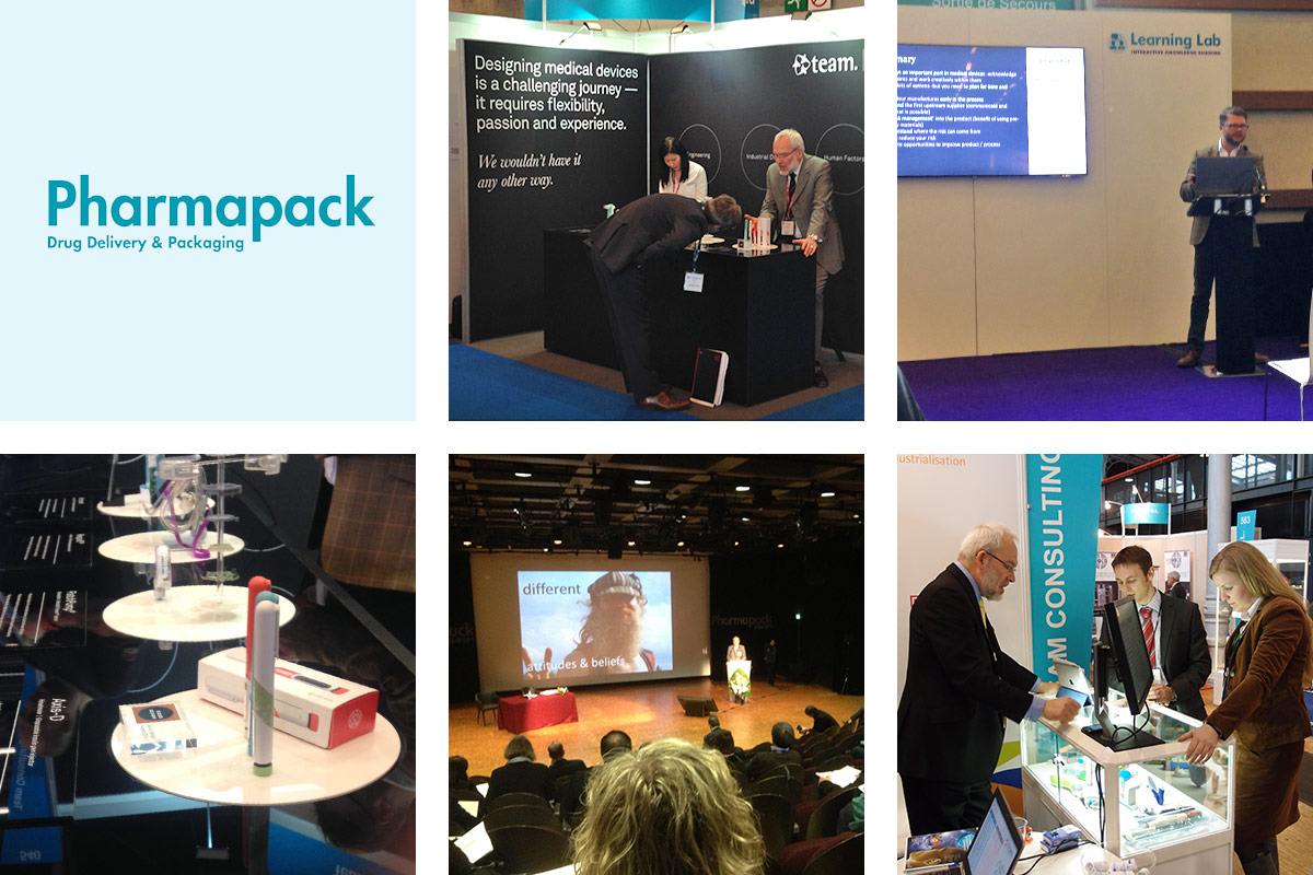 photographs-from-pharmapack-2012-2016