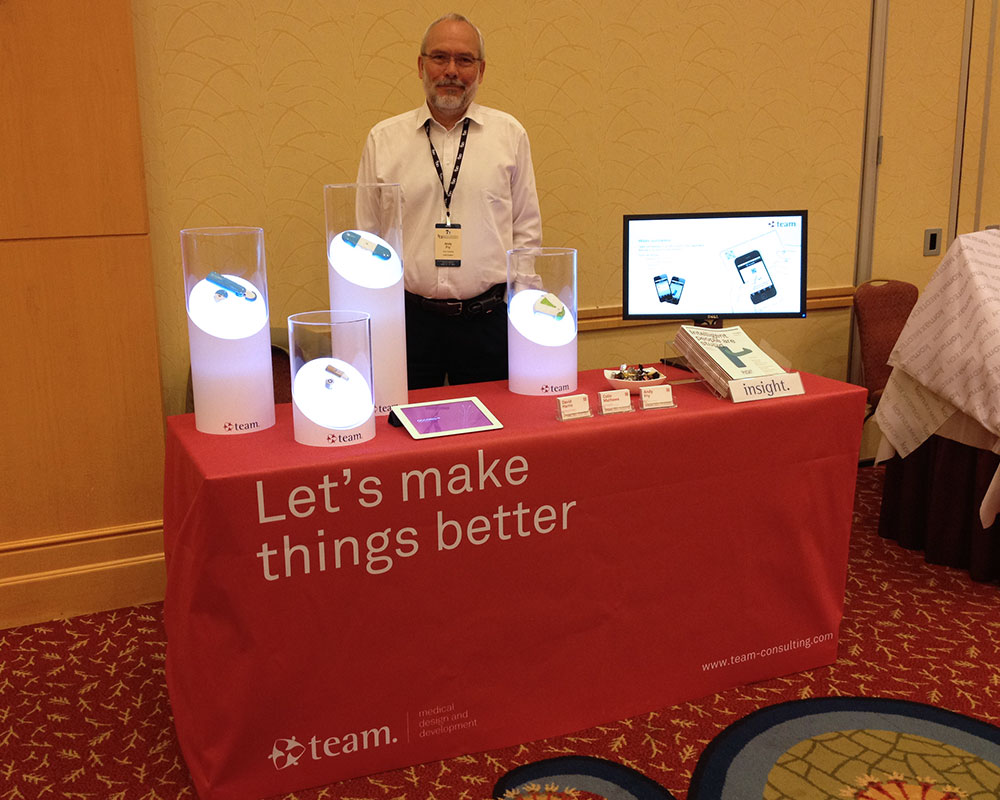 andy-fry-team-consulting-rdd-2012