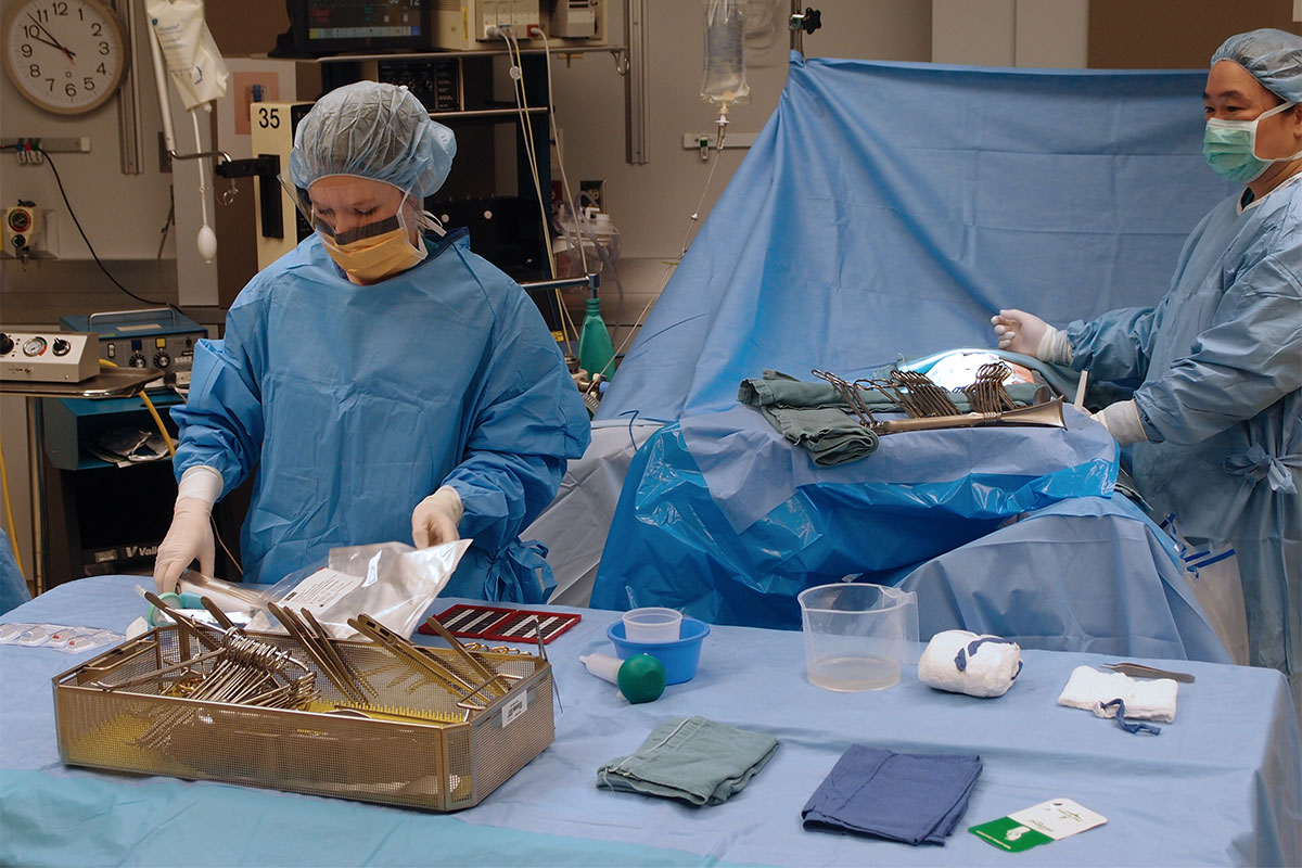 surgical-haemostat-spray