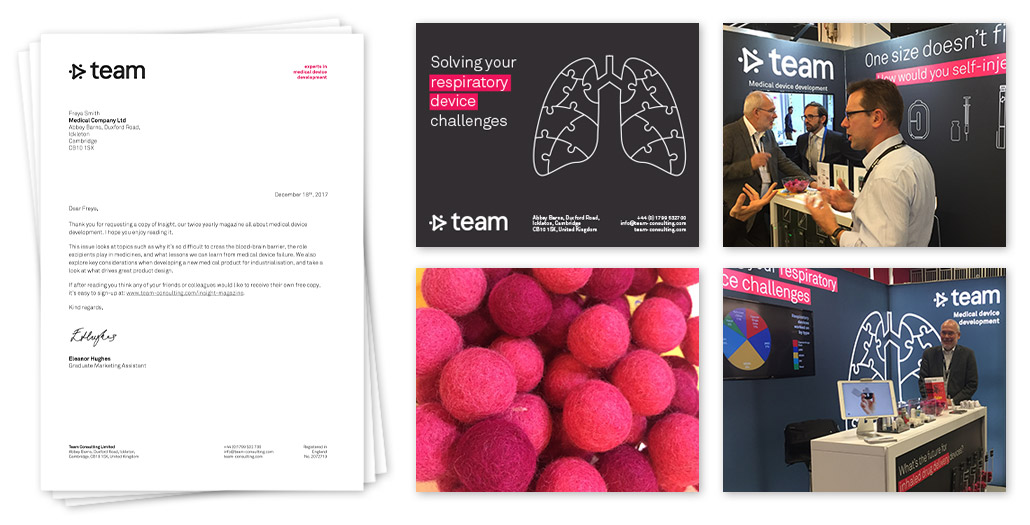 team-consulting-new-branding-example-photos