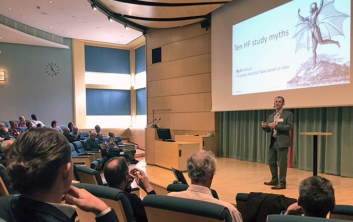 rob-fernall-human-factors2016-mvic-symposium