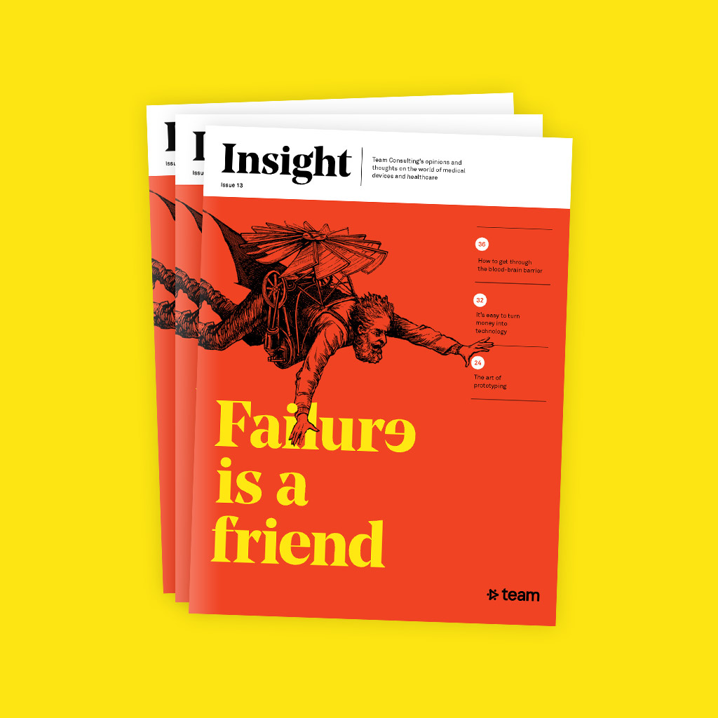 insight-magazine-issue-12-cover-yellow