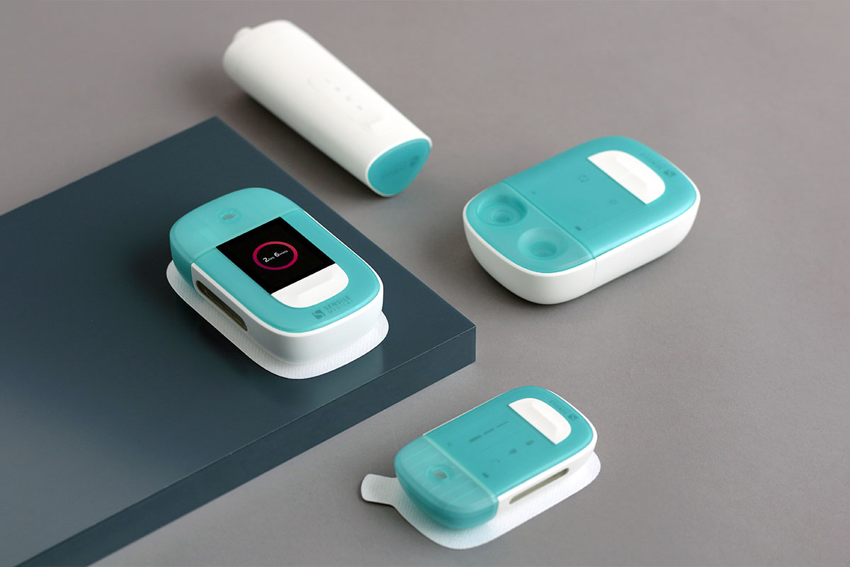 ponyo-device-family-group