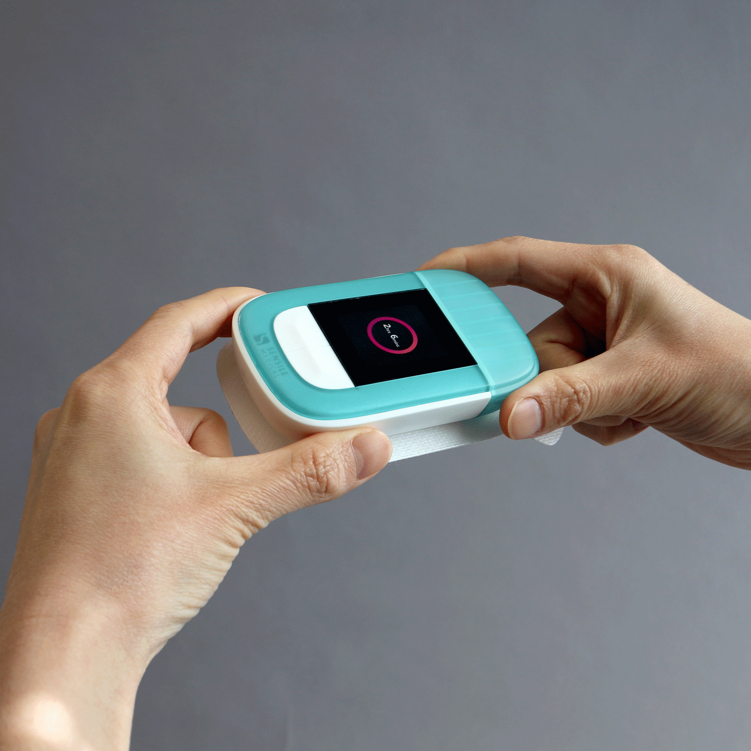 Removing-Disposable-(larger-for-website)