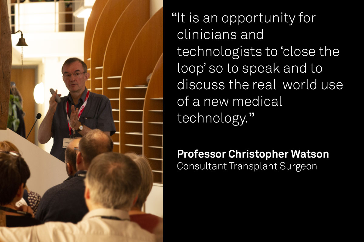 prof-watson-liver-transplant