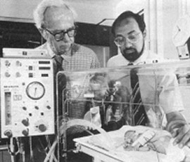 Unsung hero of medical devices