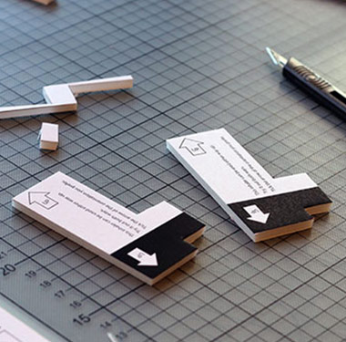 Questioning the pmdi archetype