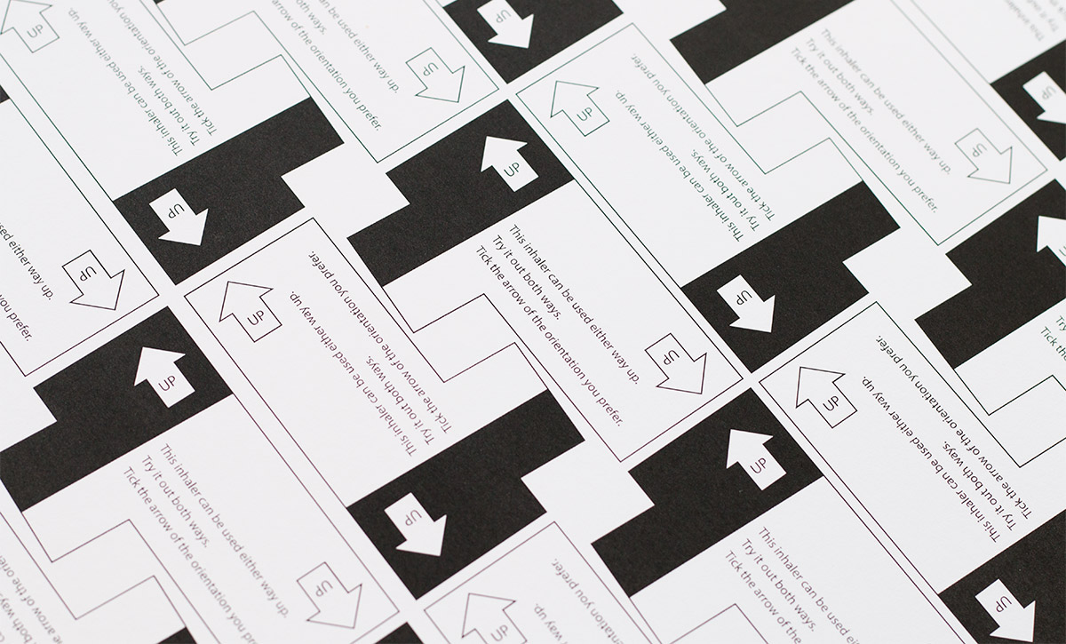 pmdi-intern-survey-devices