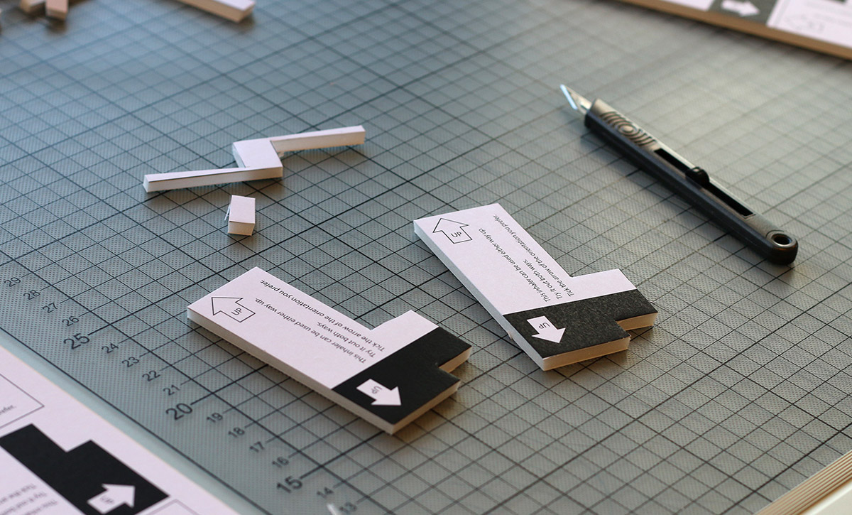 pmdi-intern-survey-construction