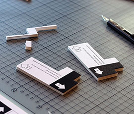 Questioning the pmdi archetype