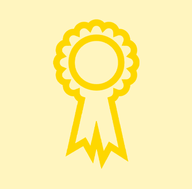 Golden rules of project management