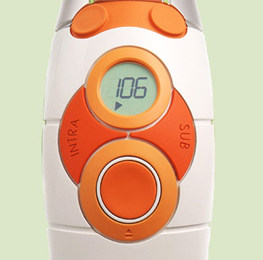 EEDDs – just do it!