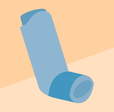 Puffers with shelf appeal