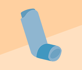 Puffers with shelf appeal