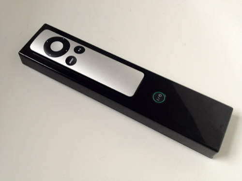 apple_remote_stuck_web