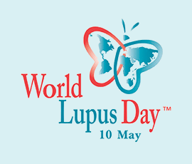 World Lupus Day