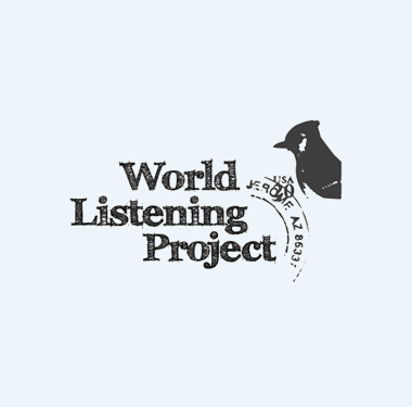 2013 World Listening Day