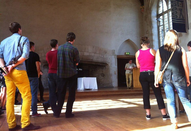 rdi-firstimpressions