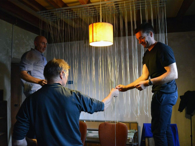 rdi-final-string-cube