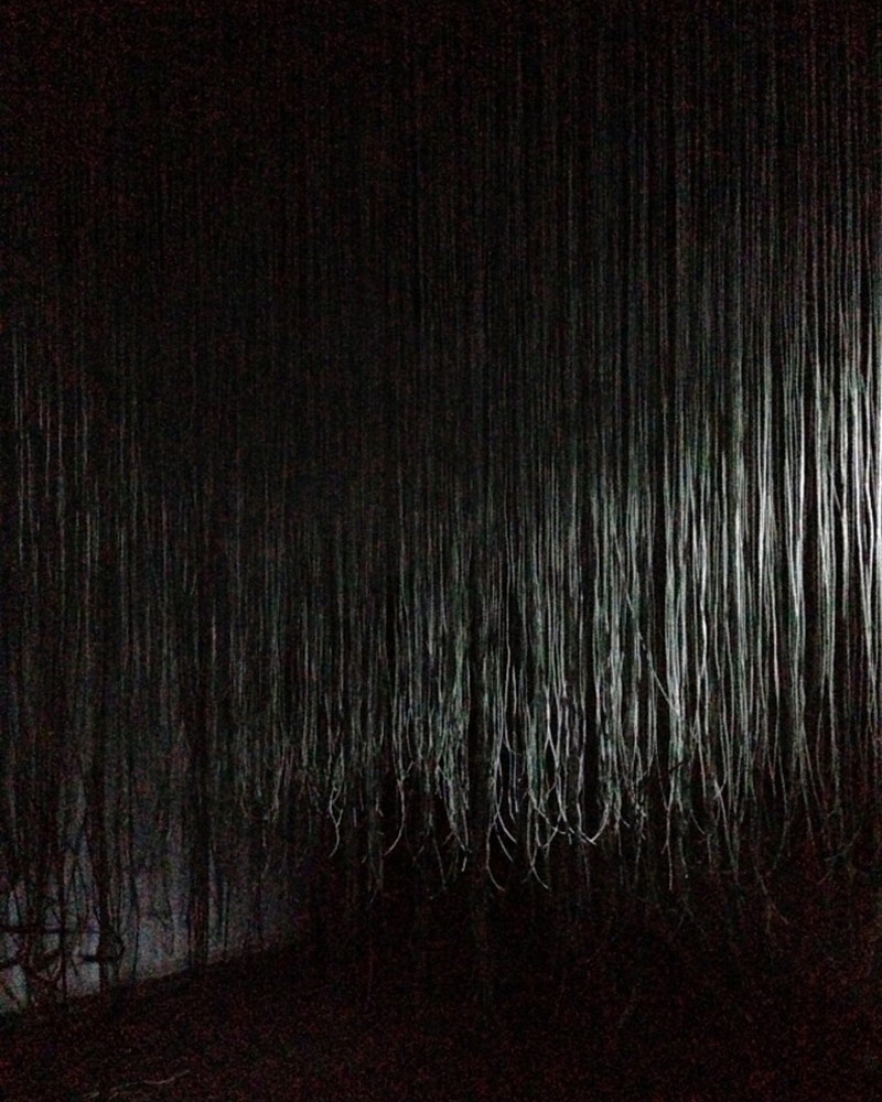 rdi-final-string-cube-black-white