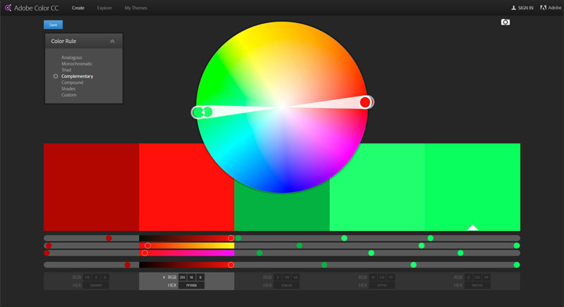 adobe-colour-wheel