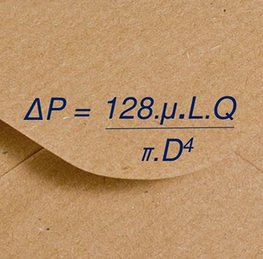 Fluid Dynamics: modelling the realities of injection performance