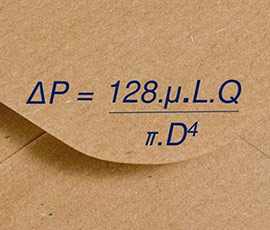 Fluid Dynamics: modelling the realities of injection performance