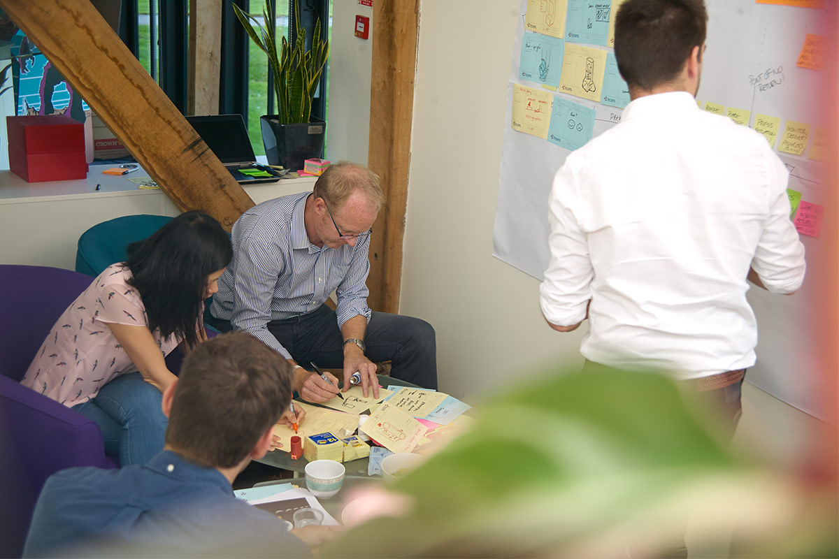 hot-desking-collision-intextimg