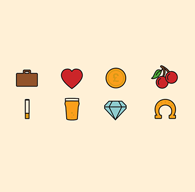 Adherence and caring