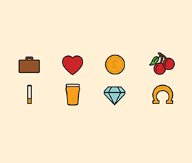 Adherence and caring