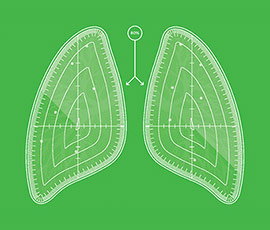 Intelligent inhalers David Harris