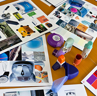 Against all the mods