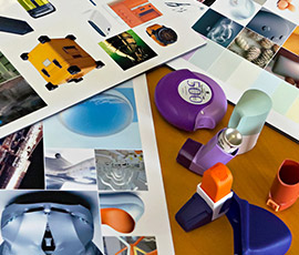 Against all the mods