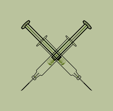 Parenteral drug delivery in the future