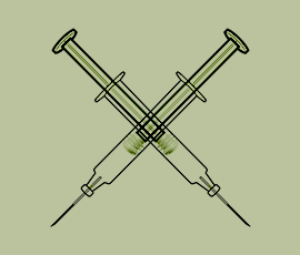 Parenteral drug delivery in the future