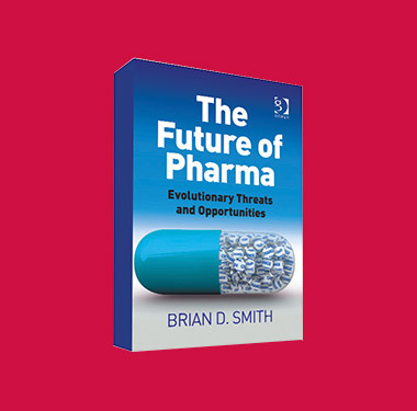 Speciation, sex and death