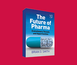 Speciation, sex and death