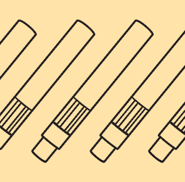 Auto injector right path