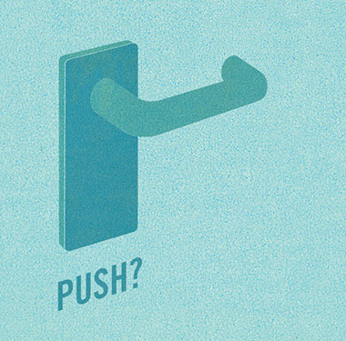 Intelligent people are stupid