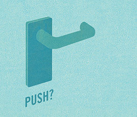 Intelligent people are stupid