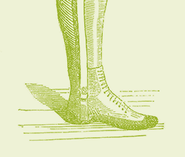 The role of ‘smart‘ devices in orthopaedic surgery