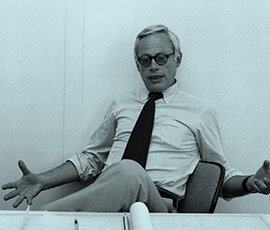 Designs time to shine