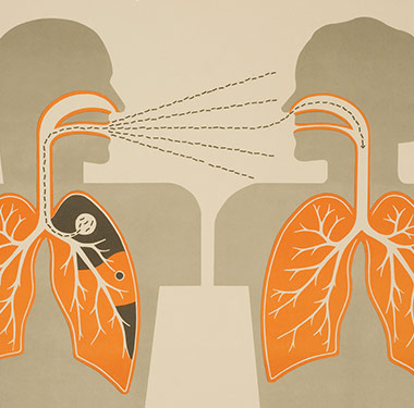 Information design for effective instructions