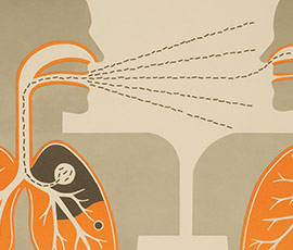 Information design for effective instructions