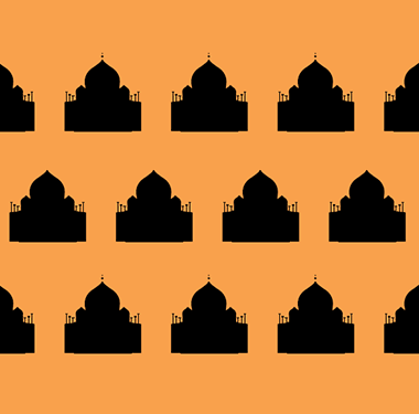 Is India an opportunity or a threat to big pharma?