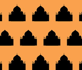 Is India an opportunity or a threat to big pharma?