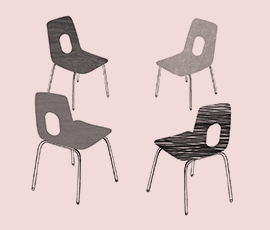 Sustainability in the medical devices sector