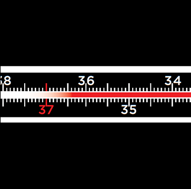 Therapeutic hypothermia – catching your death of warm