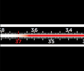 Therapeutic hypothermia – catching your death of warm