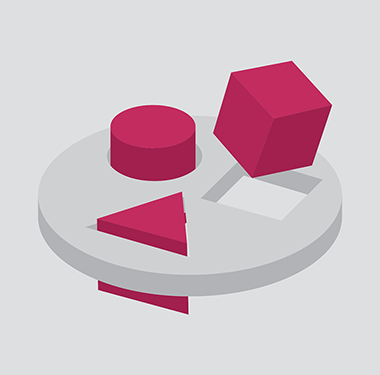 Rethinking one-size-fits-all